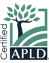 APLD Certified member